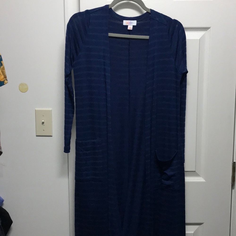 LuLaRoe Sarah